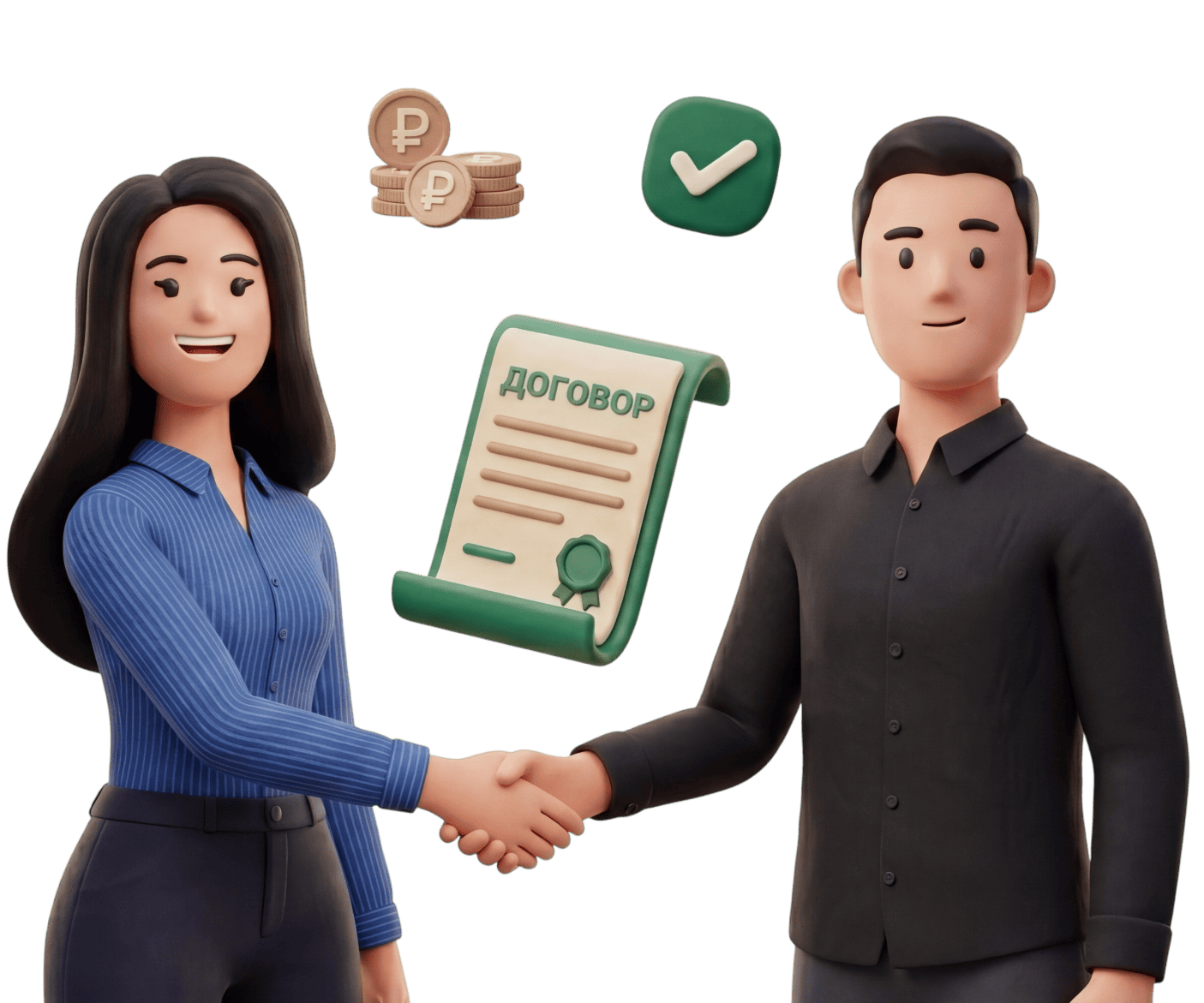 Правотека Онлайн - платформа для поиска юристов и адвокатов
